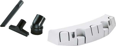 Nozzle holder set Festool Set ZBA-D CT26/36