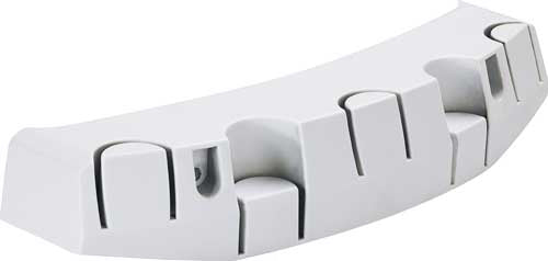 Bit holder Festool ZBA-D CT26/36