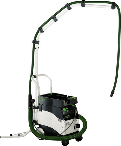Console CT Festool CT-ASA 230V