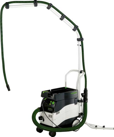 Console CT Festool CT-ASA/SB 230V