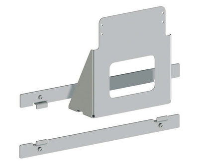Wall mounting elements Festool EAA-W