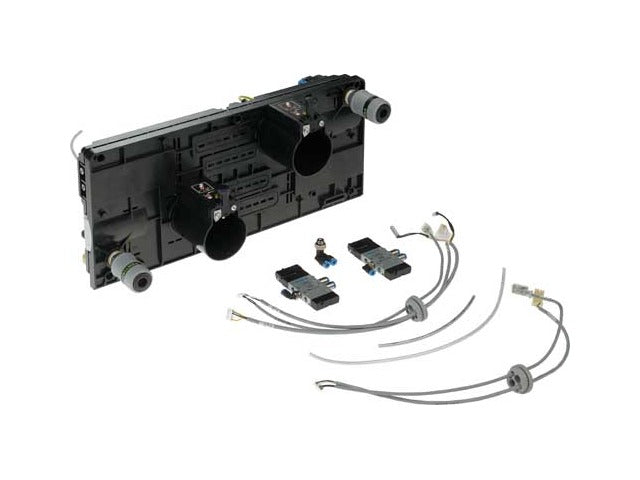 Conversion kit Festool UBS EAA-MA