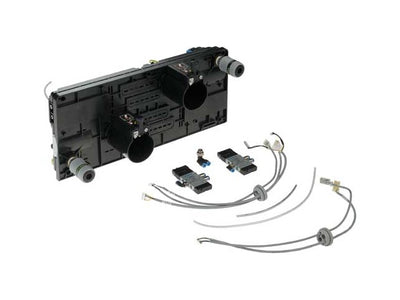 Conversion kit Festool UBS EAA-MA