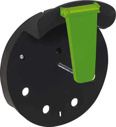 Abrasive paper holder Festool SH-EAA