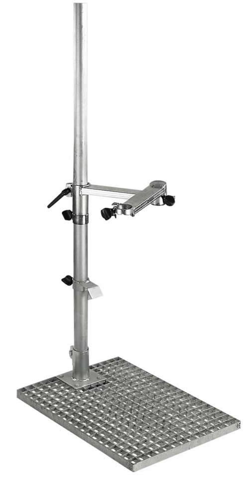 Stirrer stand Festool MIC 1600