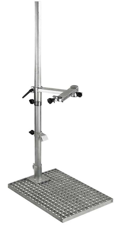 Stirrer stand Festool MIC 1600