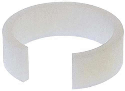 Adapter ring Festool D 53/D 43