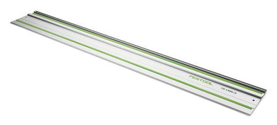 Guide rail Festool FS 800/2