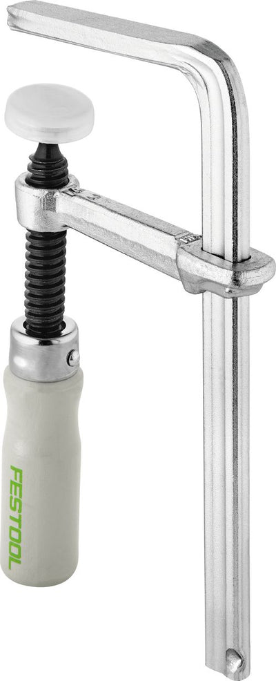 Fastening Clamp Festool FSZ 120/2