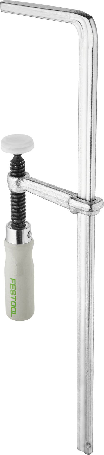 Fastening Clamp Festool FSZ 300/2
