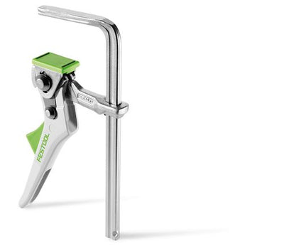 Lever clamp Festool FS-HZ 160