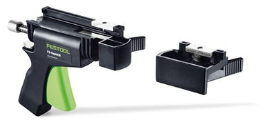 Quick-Action Clamps Festool FS-RAPID