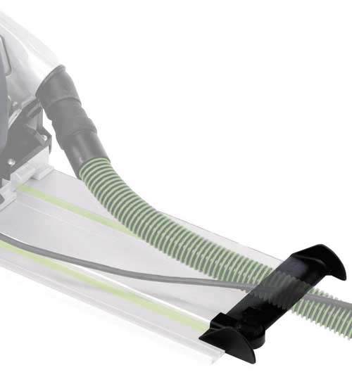 Deflector Festool FS-AW