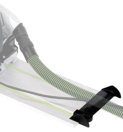 Deflector Festool FS-AW