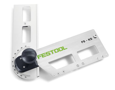 Angle unit Festool FS-KS