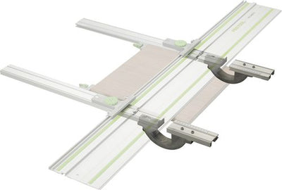 Extension element Festool FS-PA-VL