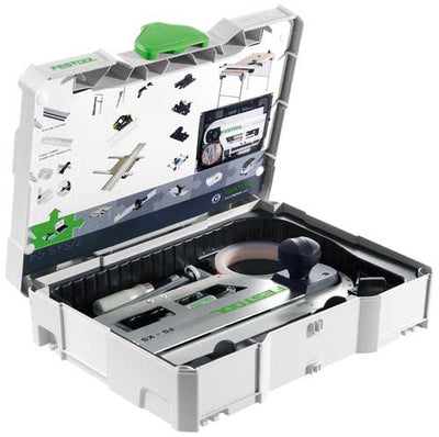 Set of accessories Festool FS-SYS/2