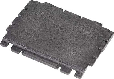 Cover pad Festool DE SYS 1-5 TL