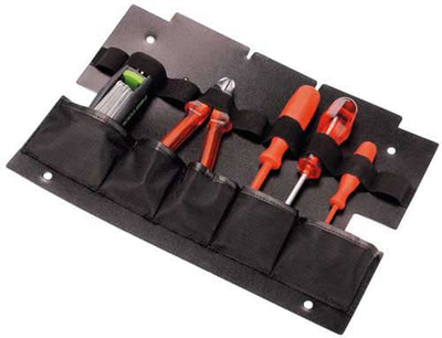 Tool holster Festool WZD-SYS TL