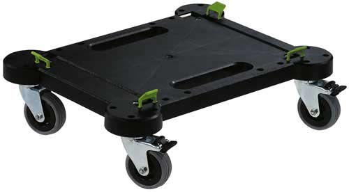 Roll board Festool RB-SYS 1-5