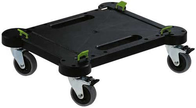Roll board Festool RB-SYS 1-5