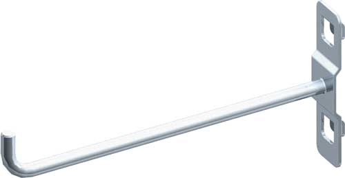 Hook Fetool WCR 1000 SHQ
