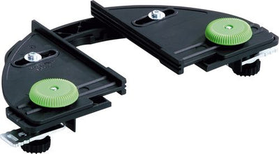 Trim stop Festool LA-DF 500/700