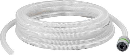 Suction hose Festool D 16 x 5m VAC SYS
