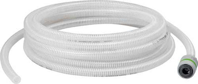 Suction hose Festool D 16 x 5m VAC SYS