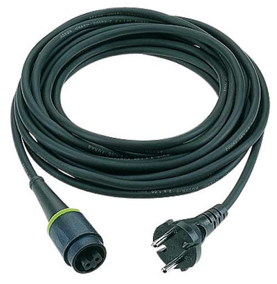 Cable Festool H 05 RN-F 2x1 7.5m DIN