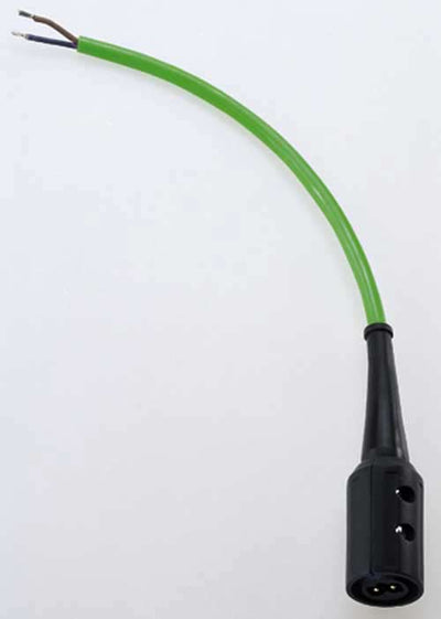 Replacement set of plug-it Festool PT/PUR 360-PLUG IT