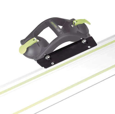 Adapter Festool GECKO DOSH-FSAD
