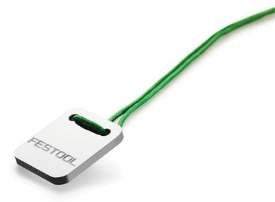 Spot scraper Festool LZK-HM