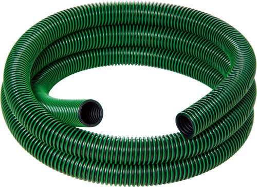 Suction hose Festool D 27 MW-AS