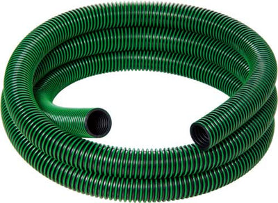 Suction hose Festool D 27 MW-AS
