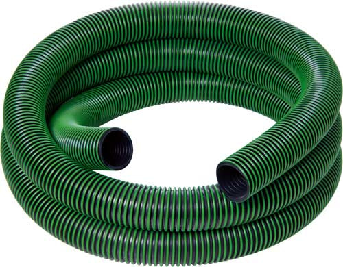 Suction hose Festool D 36 MW-AS