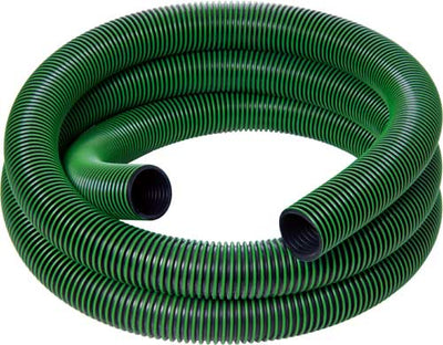 Suction hose Festool D 36 MW-AS