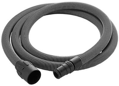 Suction hose Festool D 27 X 3.5 M