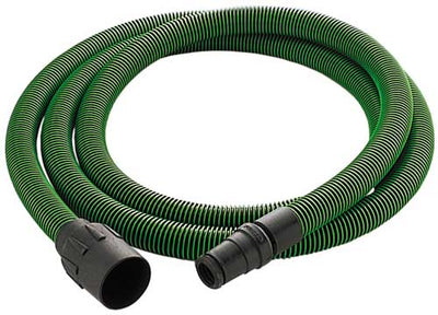 Suction hose Festool D 27 X 5 M - AS