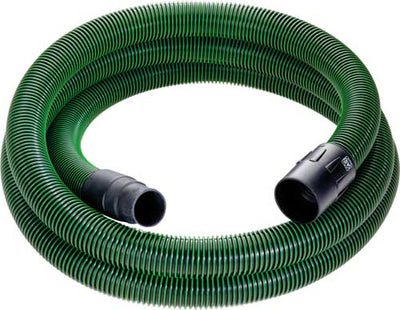 Suction hose Festool D 36 X 3.5 M - AS