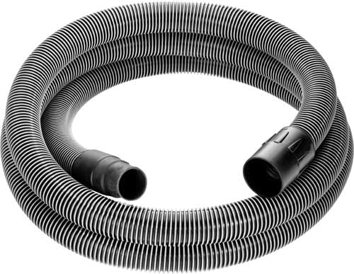 Suction hose Festool D 36 X 7 M