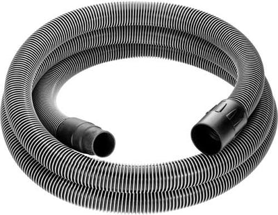 Suction hose Festool D 36 X 7 M