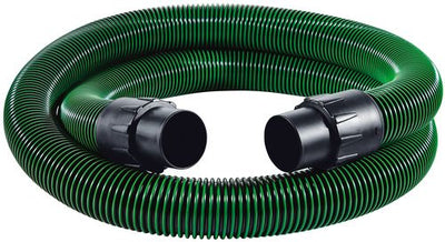 Suction hose Festool D 50 X 2.5 M - AS
