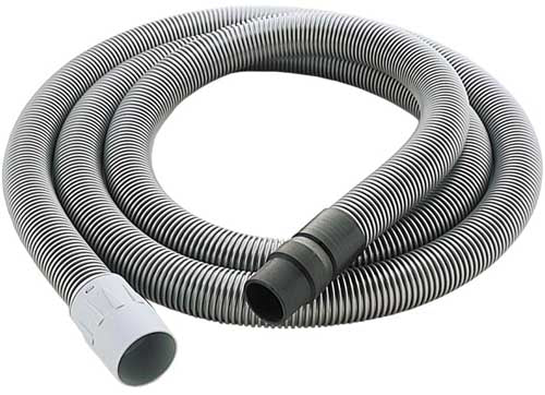 Suction hose Festool D 50 X 4 M