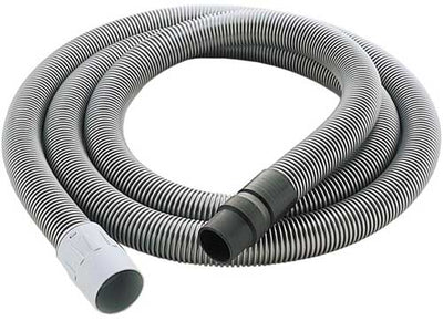 Suction hose Festool D 50 X 4 M