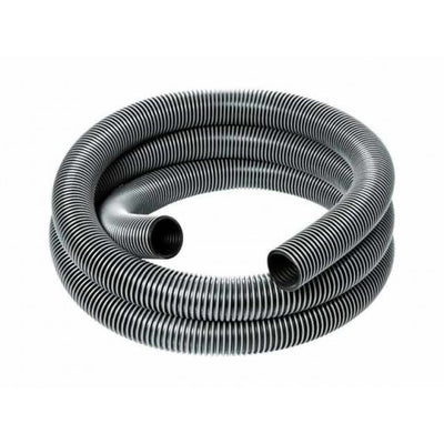 Suction hose Festool D 36 MW 1 m