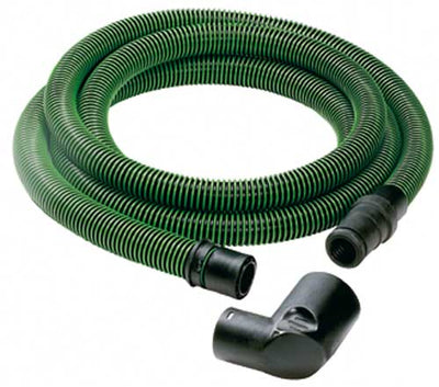 Suction hose Festool D 22 X 3.5 M - AS