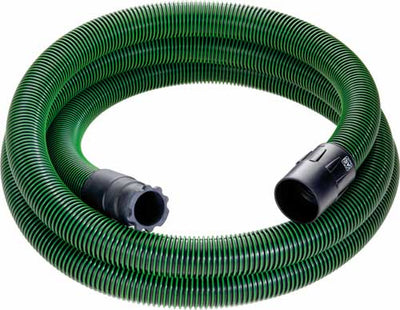 Suction hose Festool D 36 X 3.5M-AS/LHS 225