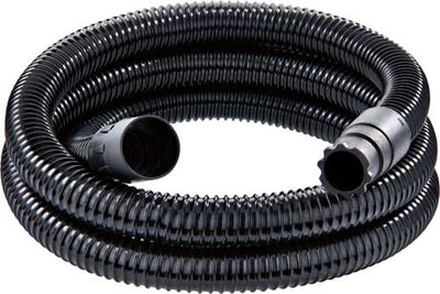 Suction hose Festool D 36 X 3.5-AS/KS/LHS 225