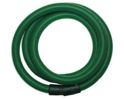 Suction hose Festool D 36/32 x 3.5 m-AS